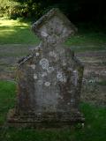 image of grave number 20012